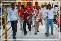 Wedding, Orchha (48)