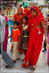 Wedding, Orchha (53)