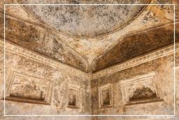 Orchha (115) Jahangir Mahal