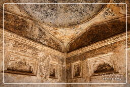 Jahangir Mahal, Orchha (115)