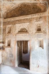 Orchha (124) Jahangir Mahal