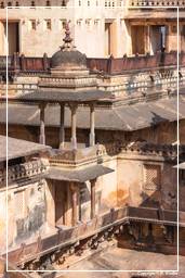 Orchha (184) Jahangir Mahal