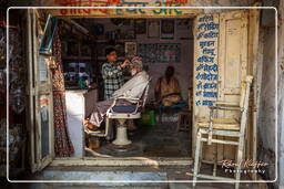 Pushkar (1616) Vieux Pushkar