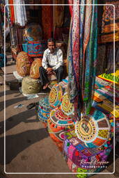 Pushkar (1628) Vecchio Pushkar