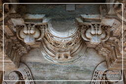 Chaturmukha Dharana Vihara, Ranakpur (185)
