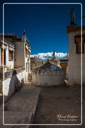 Stok Guru Tsechu Festival, Stok (39)