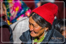 Stok Guru Tsechu Festival, Stok (47)