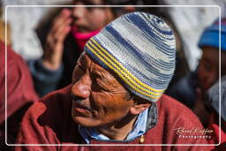 Stok Guru Tsechu Festival, Stok (56)