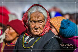 Stok (94) Stok Guru Tsechu Festival