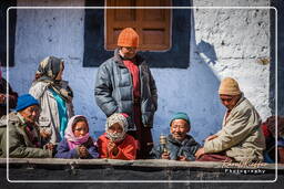 Stok Guru Tsechu Festival, Stok (109)