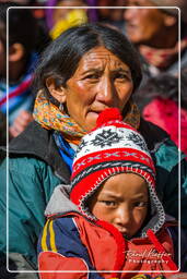 Stok (111) Festival Stok Guru Tsechu