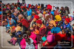 Stok Guru Tsechu Festival, Stok (117)