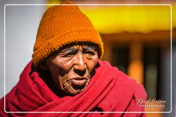 Stok (138) Festival Stok Guru Tsechu