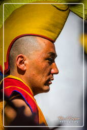 Stok Guru Tsechu Festival, Stok (152)