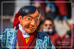 Stok Guru Tsechu Festival, Stok (169)
