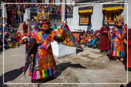 Stok Guru Tsechu Festival, Stok (267)
