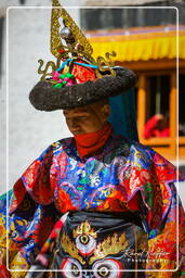 Stok Guru Tsechu Festival, Stok (693)