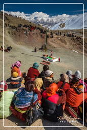 Stok (797) Festival Stok Guru Tsechu