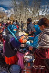 Stok Guru Tsechu Festival, Stok (864)