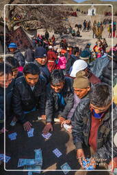 Stok Guru Tsechu Festival, Stok (869)