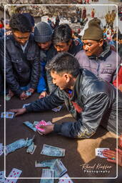 Stok Guru Tsechu Festival, Stok (871)