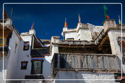 Stok Guru Tsechu Festival, Stok (874)
