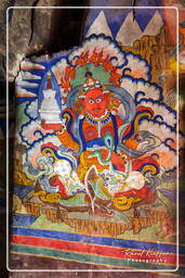 Takthok (17)
