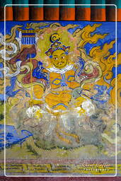 Thiksey (58)