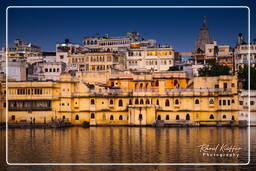 Lake Pichola, Udaipur (24)
