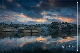 Lake Pichola, Udaipur (26)