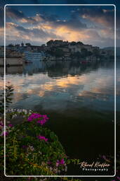 Lake Pichola, Udaipur (31)