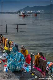 Udaipur (52) Lake Pichola