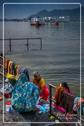 Lake Pichola, Udaipur (52)