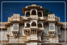 City Palace, Udaipur (65)