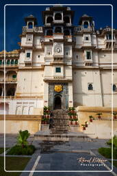 City Palace, Udaipur (73)