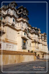 City Palace, Udaipur (76)
