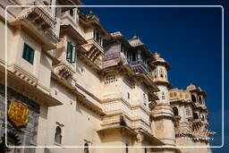 City Palace, Udaipur (81)