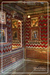 City Palace, Udaipur (91)