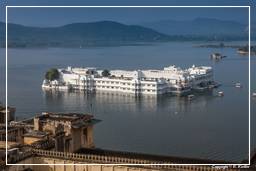 Udaipur (105) Lake Palace