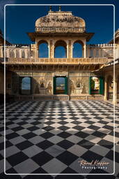 City Palace, Udaipur (122)