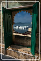 City Palace, Udaipur (127)