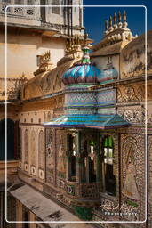 City Palace, Udaipur (142)