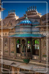 City Palace, Udaipur (145)