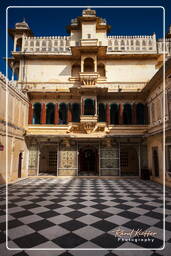 City Palace, Udaipur (153)