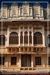 City Palace, Udaipur (165)