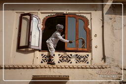 City Palace, Udaipur (168)