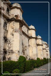 City Palace, Udaipur (171)