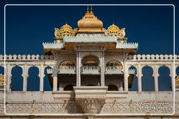 City Palace, Udaipur (185)