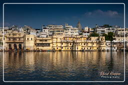 Lake Pichola, Udaipur (189)