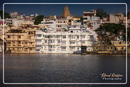 Lake Pichola, Udaipur (229)
